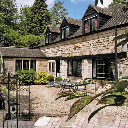 The Cottage Stroud  Exterior foto